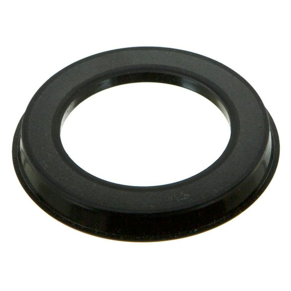 National 6283S Multi Purpose Seal for Hardware Service Supplies Gaskets Sealing