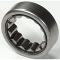 thumbnail image 1 of National 6408 Wheel Bearing Fits select: 1983-2013 FORD F150, 1994-2006 DODGE RAM 1500, 1 of 4