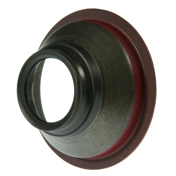 National 710043 Axle Shaft Seal