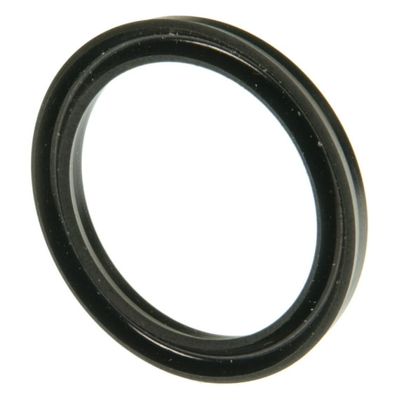 National 710044 Axle Spindle Seal Fits select: 1978-1980,1987-1991 FORD F250