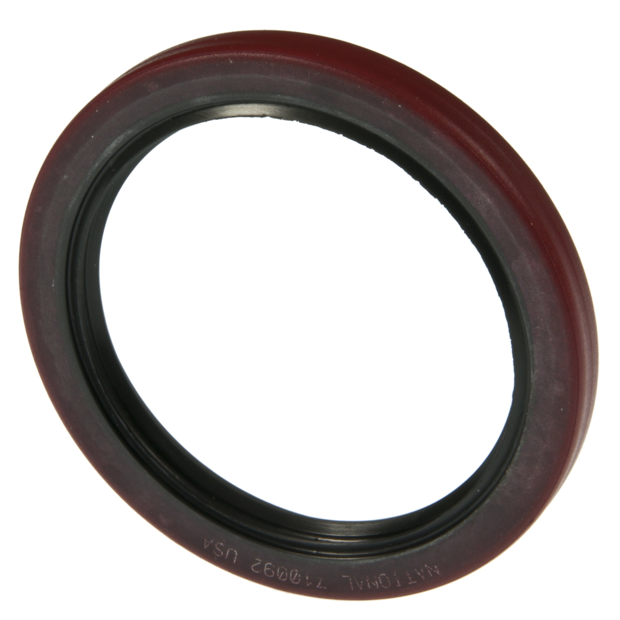 National 710092 Wheel Seal Fits select: 1986-1995 TOYOTA PICKUP
