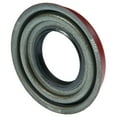 thumbnail image 1 of National 710105 Wheel Seal Fits select: 1999-2007 CHEVROLET SILVERADO, 1995-2006 CHEVROLET TAHOE, 1 of 2