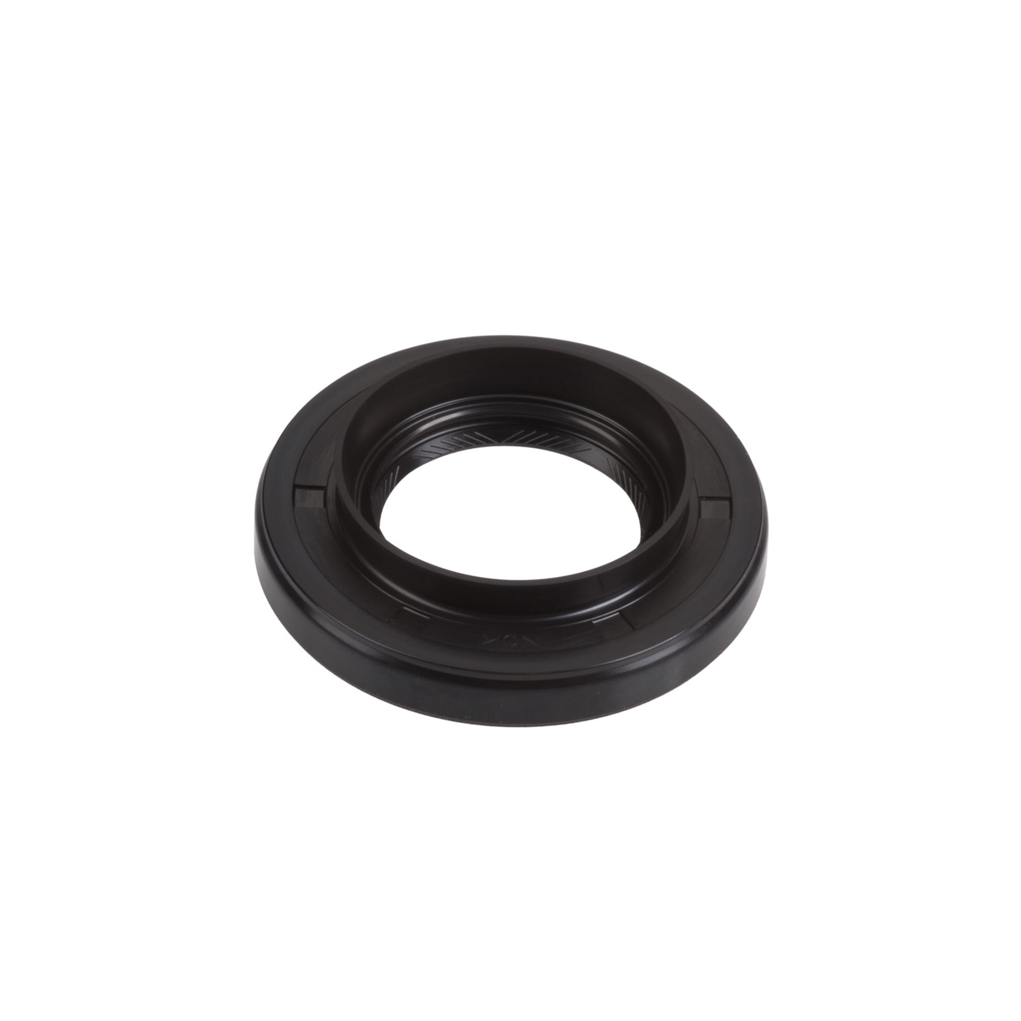 National 710109 Oil Seal Fits select: 1993-2008 TOYOTA COROLLA, 2003-2008 TOYOTA COROLLA MATRIX