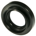 thumbnail image 1 of National 710124 Oil Seal Fits select: 1993-2006 NISSAN ALTIMA, 1998-2006 NISSAN SENTRA, 1 of 2