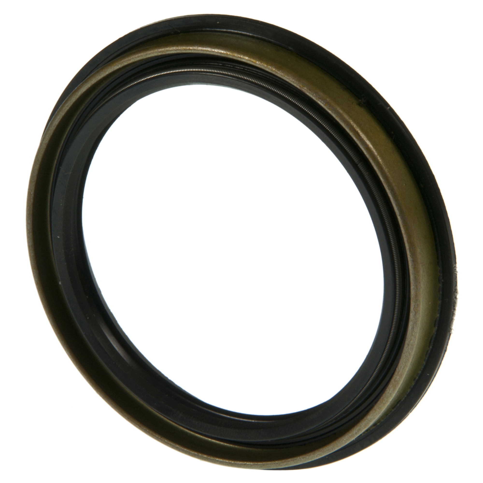National 710127 Wheel Seal Fits select: 1991-1999 NISSAN SENTRA