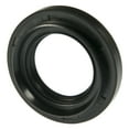 thumbnail image 1 of National 710132 Oil Seal Fits select: 2014-2017 NISSAN ROGUE, 2007-2014 NISSAN ALTIMA, 1 of 2