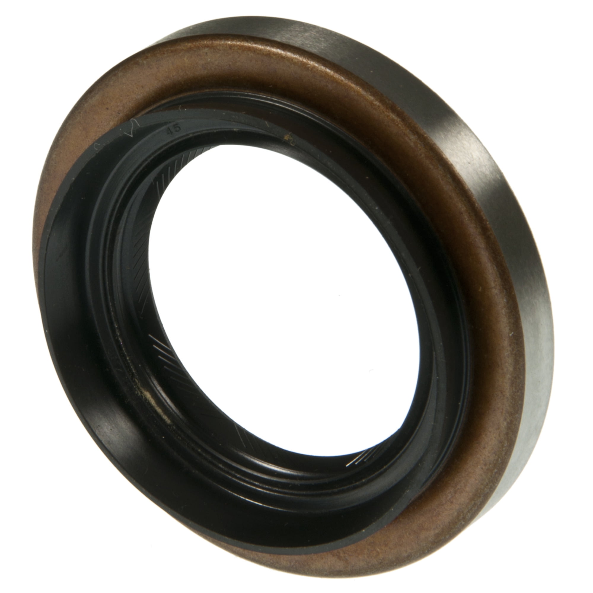 National 710142 Axle Differential Seal Fits select: 1990-1992 LEXUS LS, 1987-1992 TOYOTA SUPRA