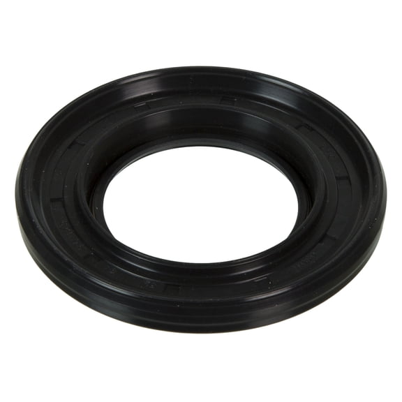 National 710185 Wheel Seal Fits select: 1999-2004,2006-2007 NISSAN DIESEL UD1200