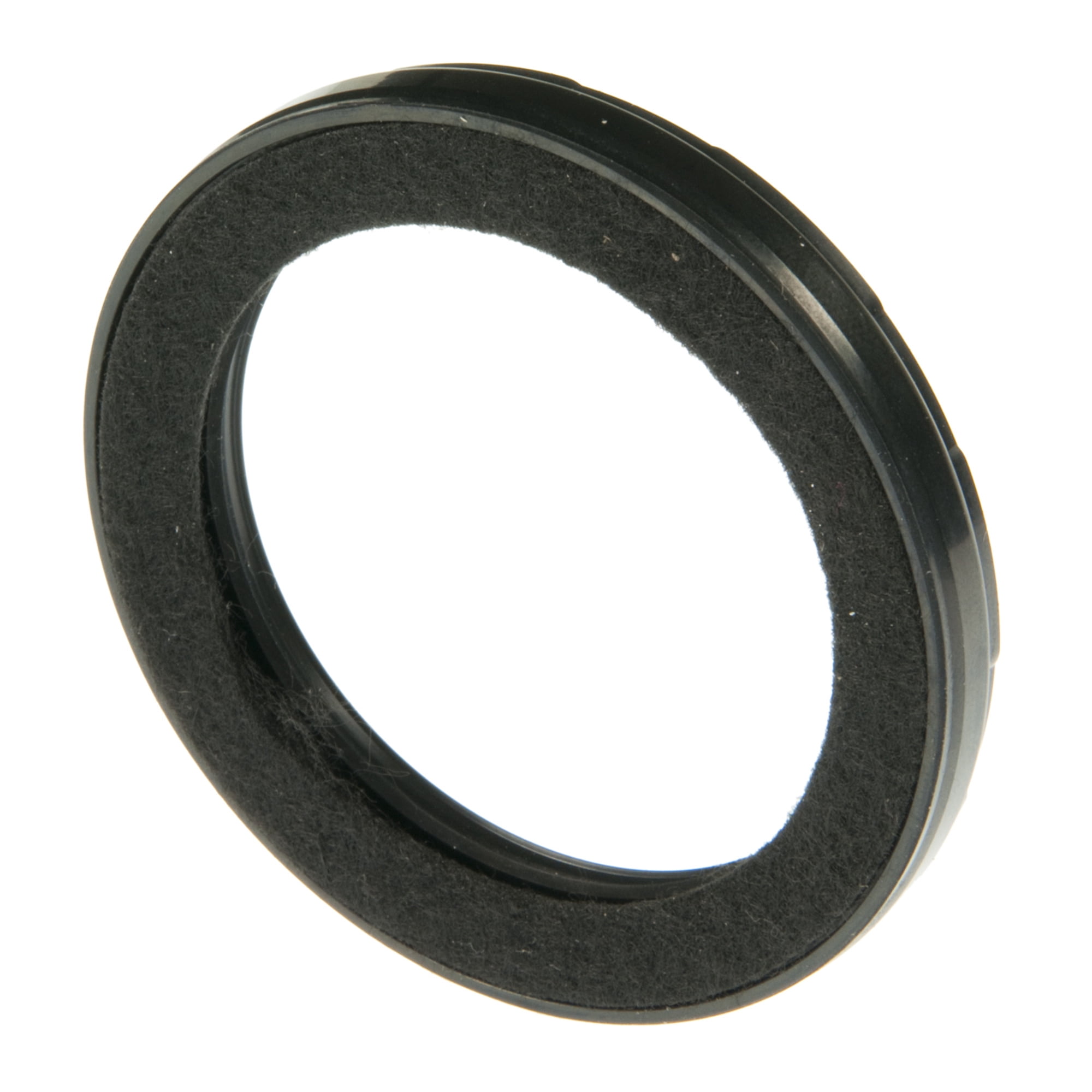 National 710193 Wheel Seal