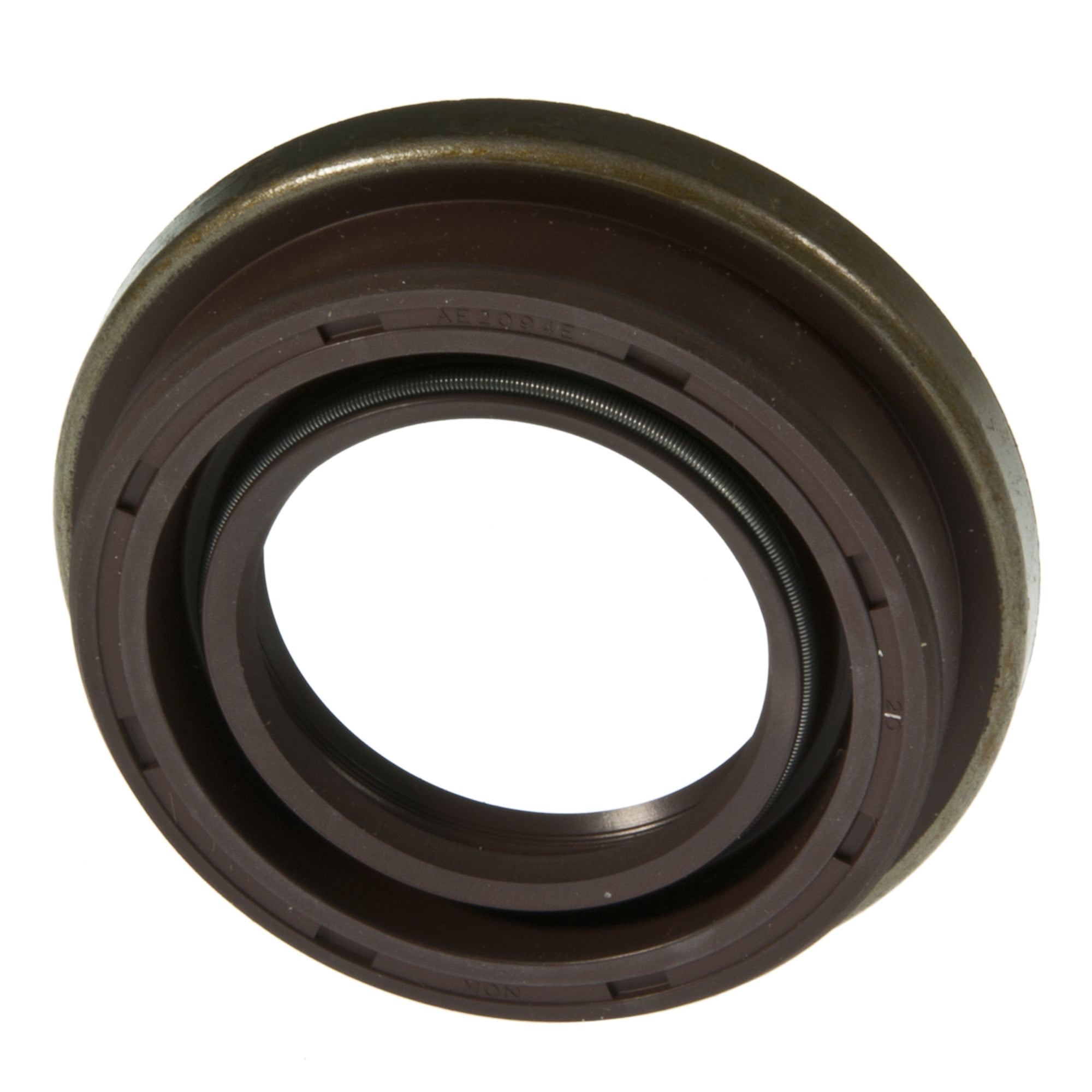 seal様おまとめ National 710218 Axle Differential Seal Fits select: 2007-2012
