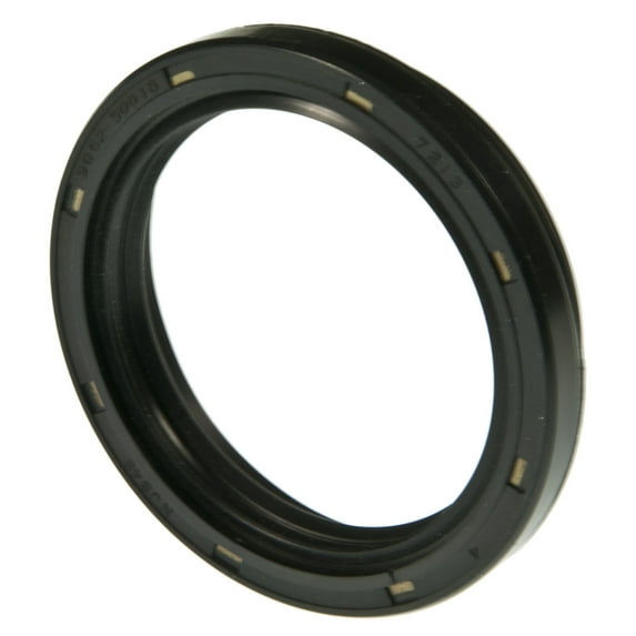 National 710230 Wheel Seal Fits select: 1985-1989 SUBARU GL, 1990-1994 SUBARU LOYALE