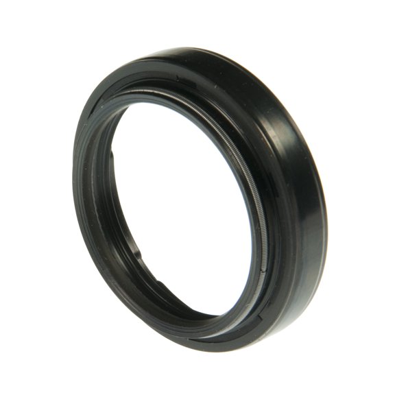 National 710247 Oil Seal Fits select: 1991-2004 ISUZU RODEO, 1994-2002 HONDA PASSPORT