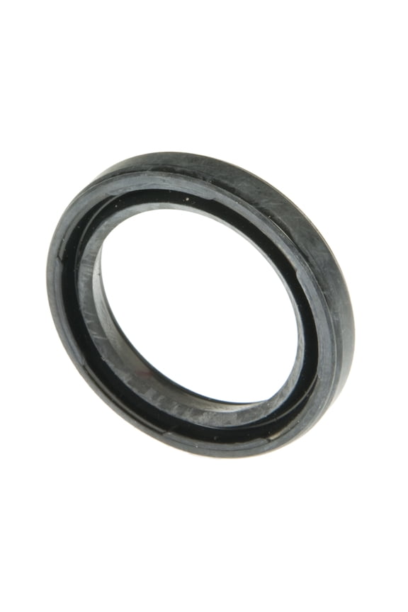 710254 Trans Case Comp. Flange Seal Fits select: 1995-2019 TOYOTA TACOMA, 1985-2019 TOYOTA 4RUNNER