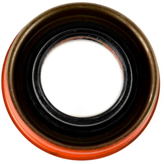 National 710259 Oil Seal
