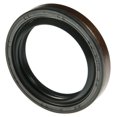 thumbnail image 1 of National 710300 Oil Seal Fits select: 2003-2011 HONDA ACCORD, 1992-2000 HONDA CIVIC, 1 of 2