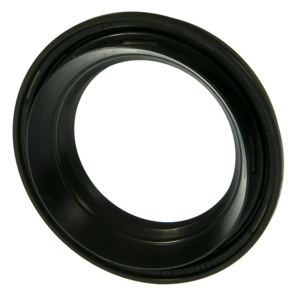 National 710305 Wheel Seal Fits select: 1998-2004 NISSAN FRONTIER, 1995-1997 NISSAN TRUCK
