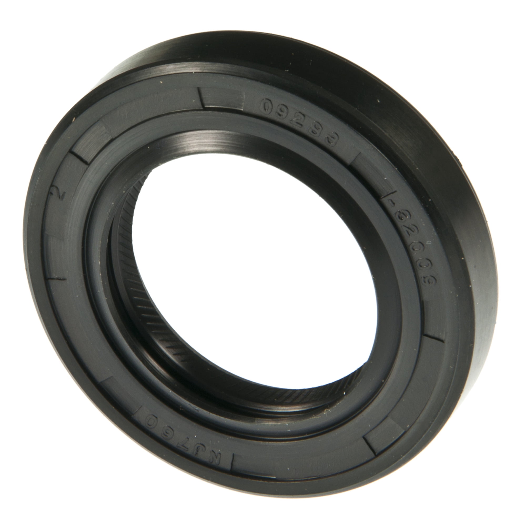 National 710306 Oil Seal Fits select: 1995-2004 TOYOTA TACOMA, 1983-1995 TOYOTA PICKUP