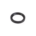 thumbnail image 1 of National 710308 Oil Seal Fits select: 2012-2019 HYUNDAI ELANTRA, 2012-2019 KIA SOUL, 1 of 2