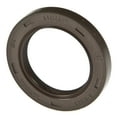 thumbnail image 1 of National 710310 Oil Seal, 1 of 2