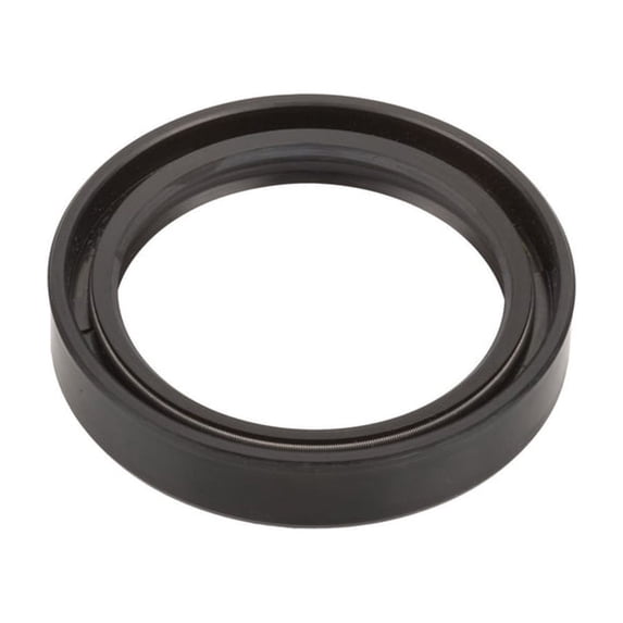 National 710312 Wheel Seal Fits select: 1985-1986 NISSAN SENTRA, 1982-1984 DATSUN SENTRA