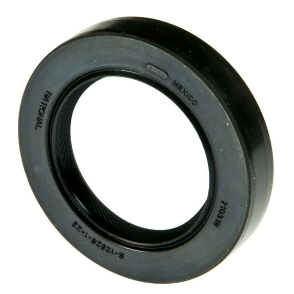 National 710318 Oil Seal