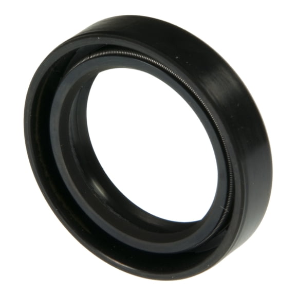 National 710324 Oil Seal Fits select: 2008-2019 SUBARU OUTBACK, 1998-2019 SUBARU FORESTER