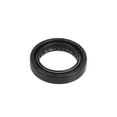 thumbnail image 1 of National 710389 Trans Case Input Shaft Seal Fits select: 1990-1997 FORD AEROSTAR, 1 of 2