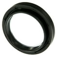 thumbnail image 1 of National 710413 Axle Spindle Seal Fits select: 1997-2004 FORD F250, 1999-2004 FORD F350, 1 of 2