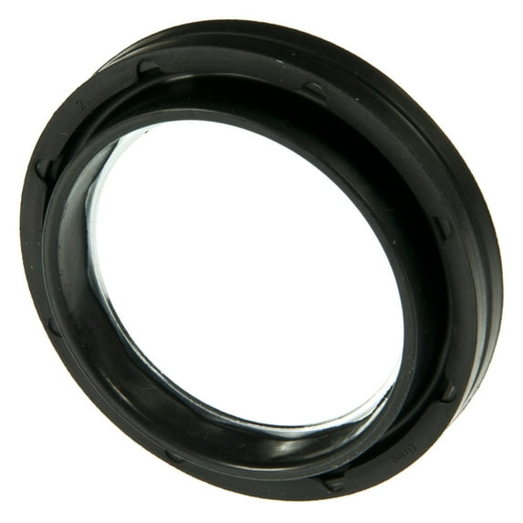 National 710413 Axle Spindle Seal Fits select: 1997-2004 FORD F250, 1999-2004 FORD F350