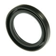 thumbnail image 1 of National 710416 Oil Seal Fits select: 2005-2015 TOYOTA TACOMA, 2005-2006 TOYOTA TUNDRA, 1 of 2