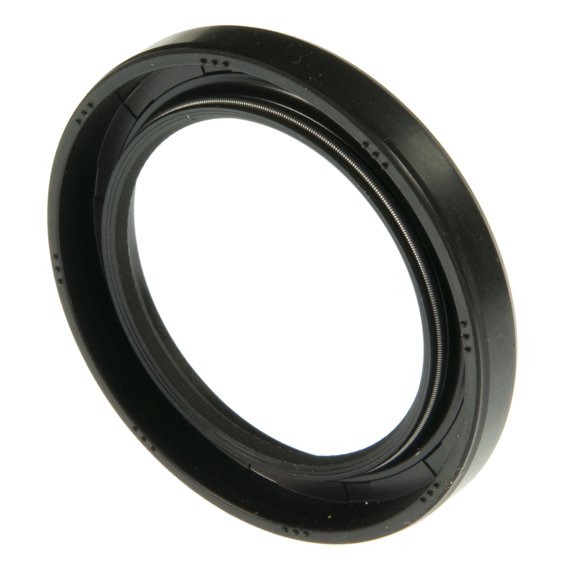 National 710442 Auto Trans Torque Conv. Seal