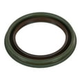 thumbnail image 1 of National 710454 Wheel Seal Fits select: 2011-2016 FORD F450, 1 of 2
