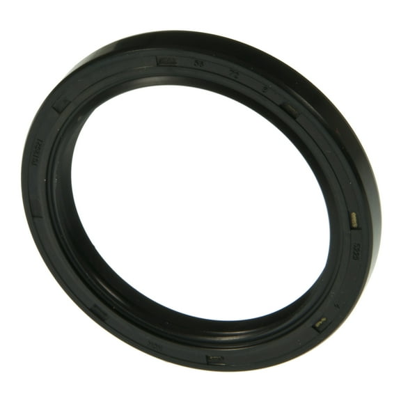 National 710463 Wheel Seal Fits select: 1998-2008 SUBARU FORESTER, 1990-2004 SUBARU LEGACY