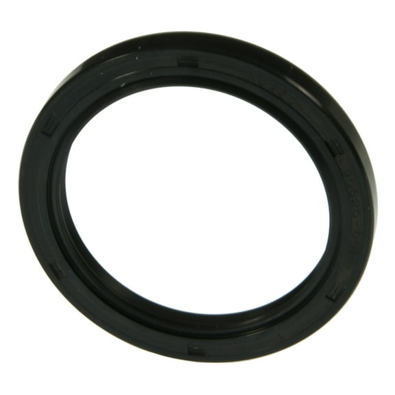 National 710464 Wheel Seal