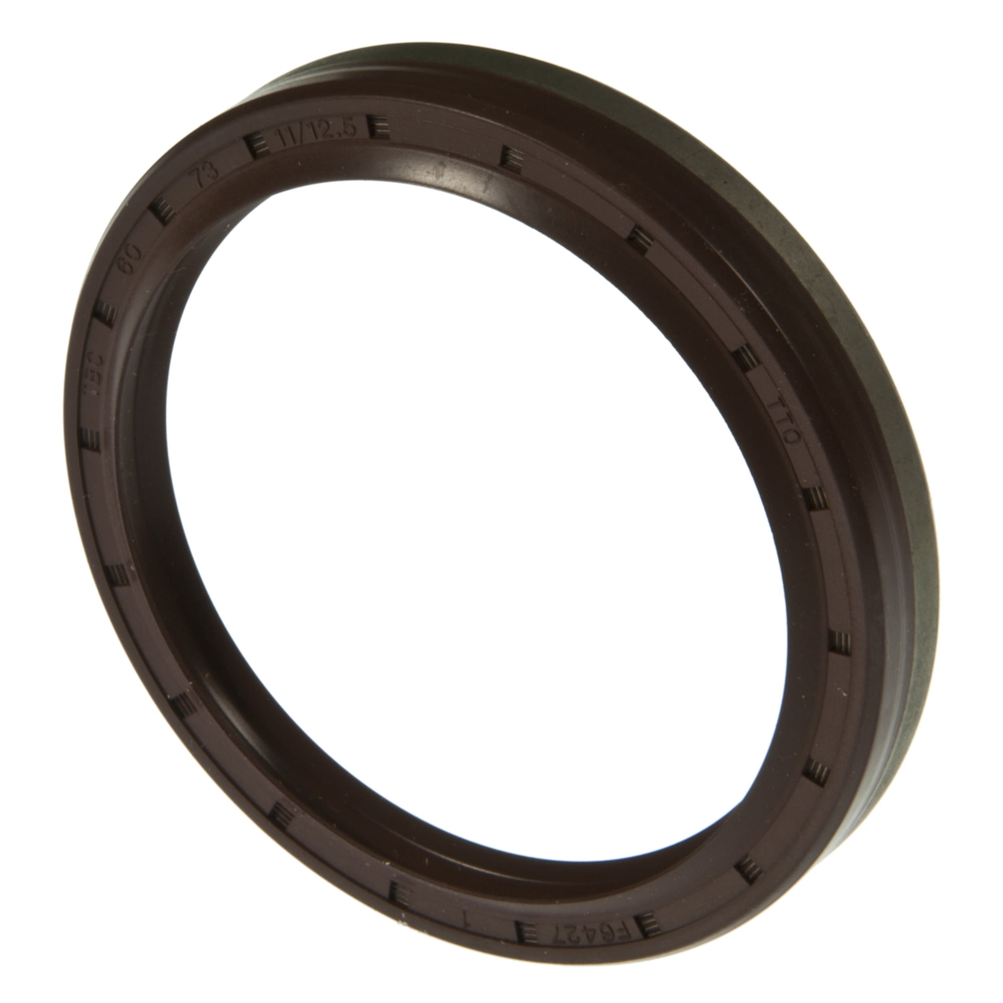 National 710468 Wheel Seal