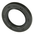 thumbnail image 1 of National 710469 Crankshaft Seal, 1 of 2
