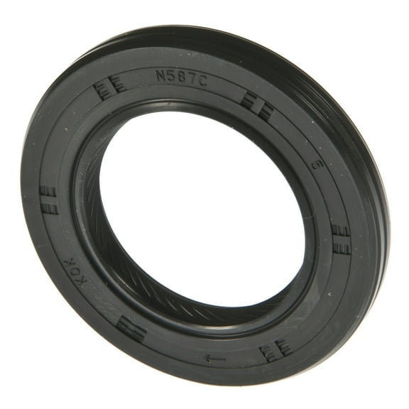 National 710469 Crankshaft Seal