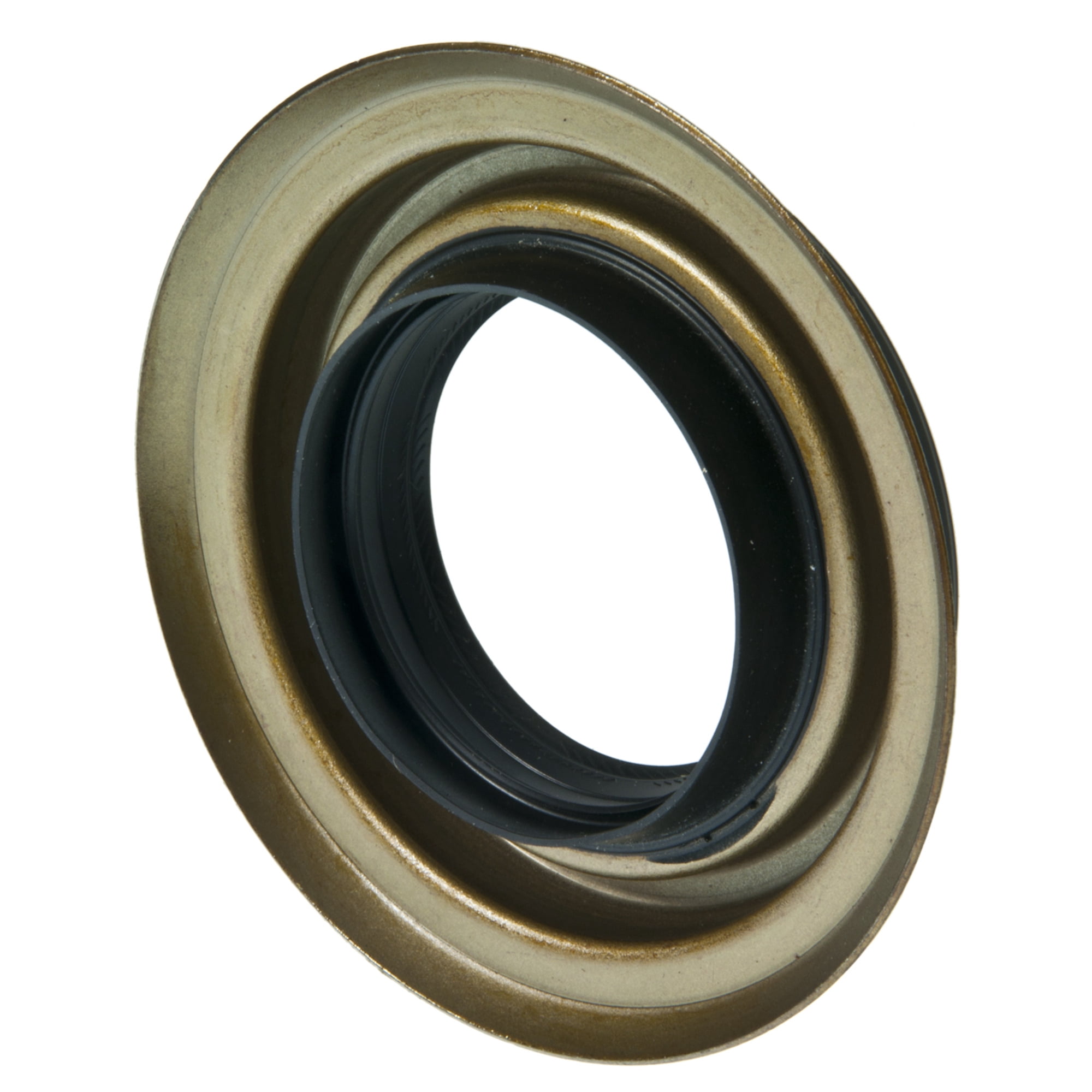 National 710474 Differential Pinion Seal Fits select: 2002-2009 ...