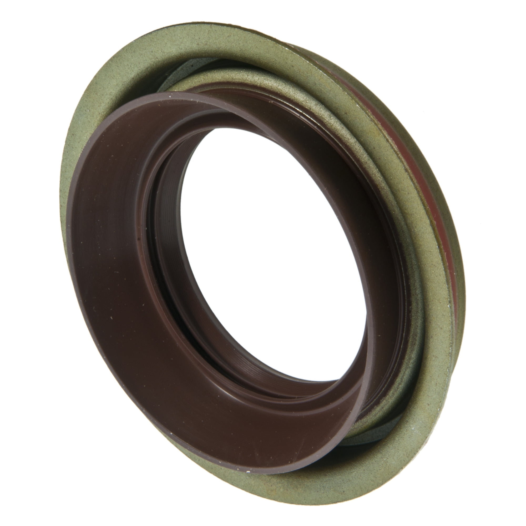National 710480 Differential Pinion Seal Fits select: 2005-2010 JEEP ...