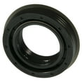 thumbnail image 1 of National 710489 Axle Shaft Seal Fits select: 2003-2008,2011 DODGE RAM 1500, 1 of 2