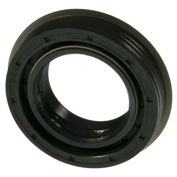National 710489 Axle Shaft Seal Fits select: 2003-2008,2011 DODGE RAM 1500