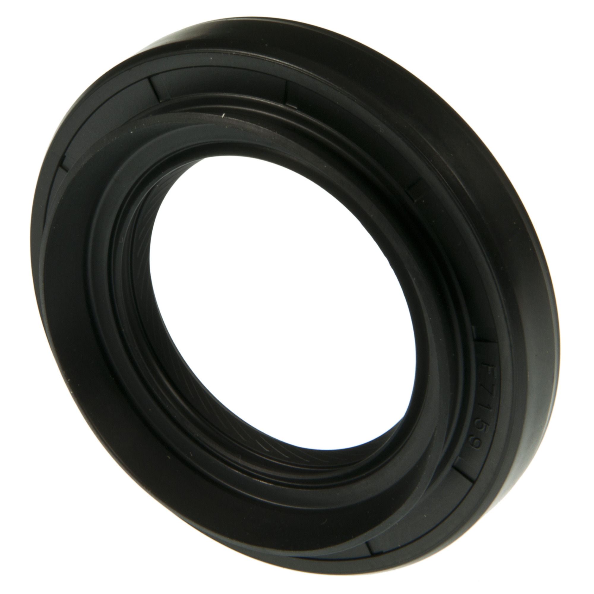 National 710525 Differential Pinion Seal Fits select 19952016 TOYOTA