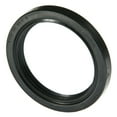 thumbnail image 1 of National 710529 Wheel Seal Fits select: 1998-2008 SUBARU FORESTER, 1993-2007 SUBARU IMPREZA, 1 of 2