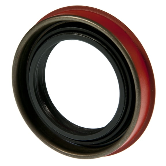 National 710536 Differential Pinion Seal Fits select: 1999-2018 CHEVROLET SILVERADO, 1997-2018 CHEVROLET TAHOE