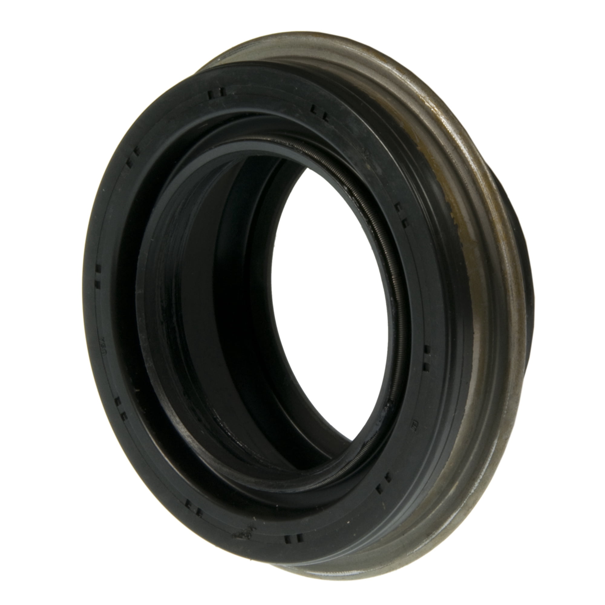 National 710537 Auto Trans Ext. Housing Seal Fits select: 2003-2010 FORD F250, 2003-2010 FORD F350