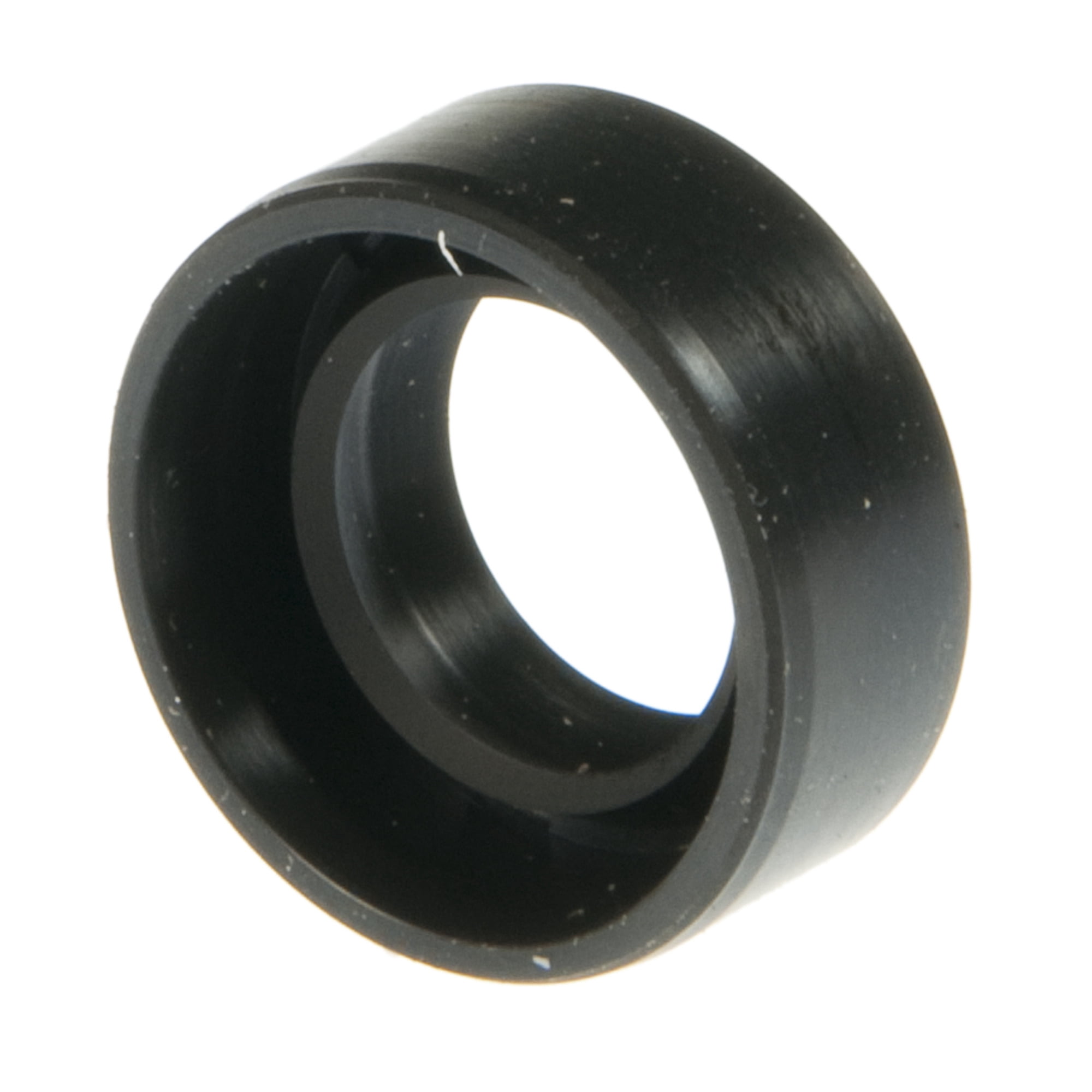 National 710544 Oil Seal Fits select: 2008-2019 CHEVROLET EQUINOX, 2011-2019 FORD EXPLORER