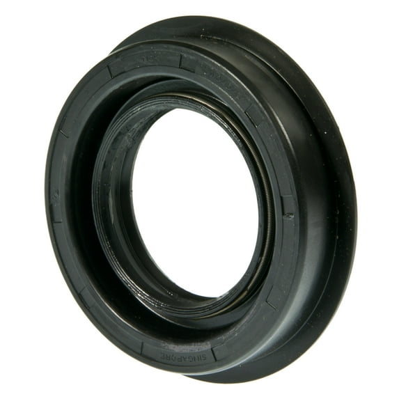 National 710546 Auto Trans Output Shaft Seal