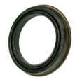 thumbnail image 1 of National 710564 Wheel Seal Fits select: 2013-2018 RAM 1500, 2007-2012 DODGE RAM 1500, 1 of 2