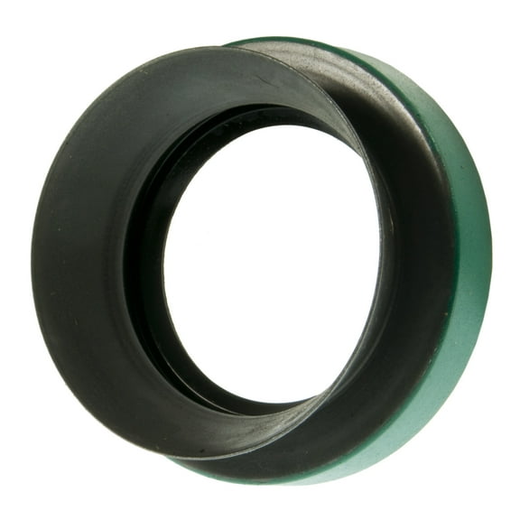 National 710565 Axle Shaft Seal Fits select: 2001-2002 DODGE RAM 2500, 2000-2002 DODGE RAM 3500