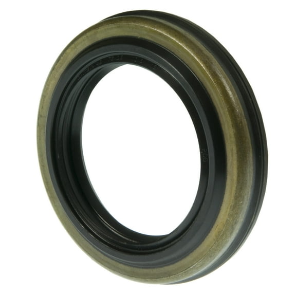 National 710567 Wheel Seal Fits select: 1998-2002 KIA SPORTAGE
